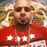 Busco chatear. Mujeres. Hombre. Las