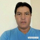 Rodolfo