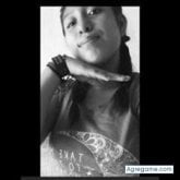 Foto de perfil de ahnyrg