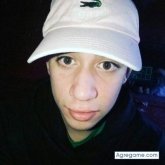 Chatear con Maxi736 de Nuevo París