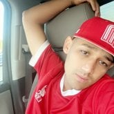 Pasar el rato
Salir.