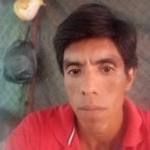 Busco ligar. Solo mujeres. Soltero y