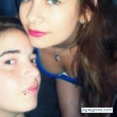 caaann chica soltera en Gualeguaychú