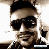 Foto de perfil de gsusito82