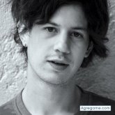 Israelahumada chico soltero en Ciudad De México