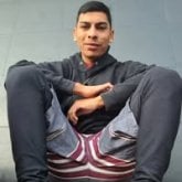 Electricista. Busco una mujer que valga