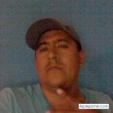 Josesolito32