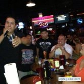 moisesa chico soltero en El Paso