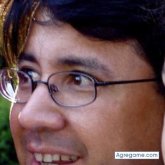 ronaldss87 chico soltero en Los Chiles