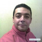 carlos
