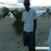 Nasser foto #9