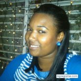 yaldary chica soltera en Sabana Iglesia