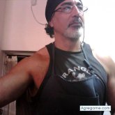 davidart6922 chico soltero en Palmira