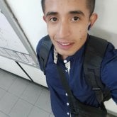 Busco conocer gente. Mujeres buscando