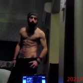 Diseño. Busco pareja. Algo de