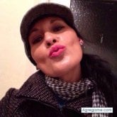Foto de perfil de victoriaema
