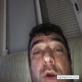 Busco chatear. Chicas. Chico normal. Las