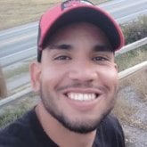 Busco ligar. Mujer de 30 a 50 años. De