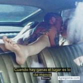 Gatozzzzz chico soltero en Spokane