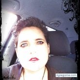 Sonia