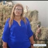 Foto de perfil de yamilamercedes