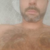 Foto de perfil de tejasandr