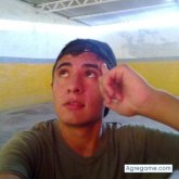 Foto de perfil de alejandrocarri