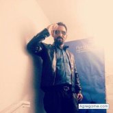 786786 chico soltero en 