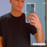 Busco pareja. Mujeres. Normal. Food.