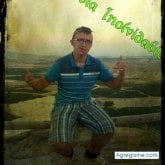 bohdan