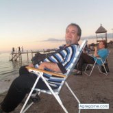 alejandrohoracio foto #8