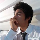 Foto de perfil de sebastiantrujillo