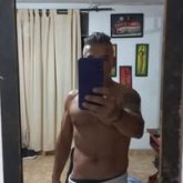 Busco hacer amistades. Mujeres mujeres