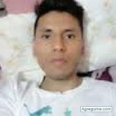 Chatear con killahsan de Quito