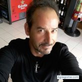 Foto de perfil de Rafaelcantalejo