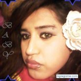 Foto de perfil de jessir