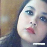 lilibeth1989 foto #12