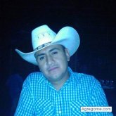 Eugenio Gonzalez