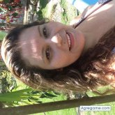 Yazzz1972 chica soltera en Funza