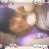 rossam chica soltera en Huacho