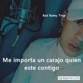 Foto de perfil de Chrislopez900