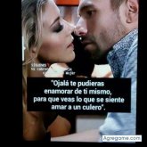 Chatear con aureliocasilla4222 de Charlotte