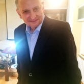 miquelferres chico soltero en Torello