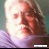 juanilario chico soltero en Ciudad Obregón