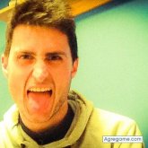 pablotolsa