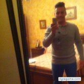 jose086