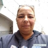Ver fotos más de Rita99