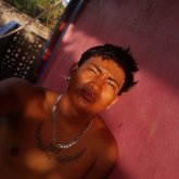 Jeffry Aleman