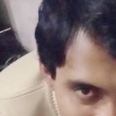 Busco pareja. Me gustaría conocer a una