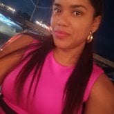 Foto de perfil de Yanitas22